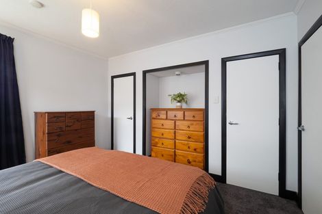 Photo of property in 115 Elizabeth Street, Allenton, Ashburton, 7700