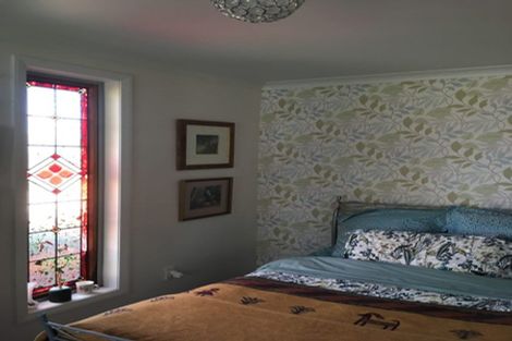 Photo of property in 37a Moule Street, Kihikihi, Te Awamutu, 3800