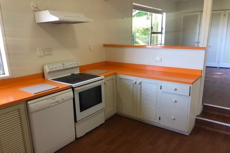 Photo of property in 53 Carlton Street, Melrose, Wellington, 6023