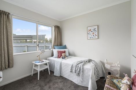 Photo of property in 71a Monmouth Street, Feilding, 4702