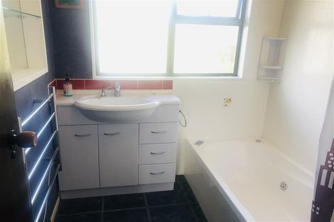 Photo of property in 7a Paisley Street, Levin, 5510