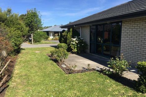 Photo of property in 25 Teal Close, Woolston, Christchurch, 8023