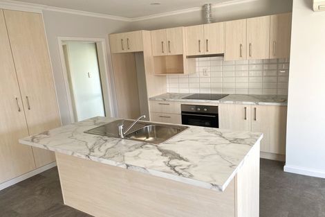 Photo of property in 29 Tenby Place, Avondale, Christchurch, 8061