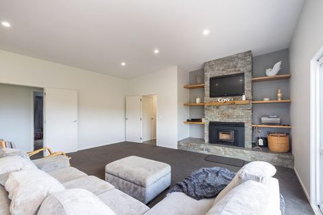 Photo of property in 78 Prictor Road, Wellsford, 0972