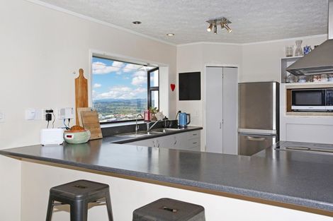 Photo of property in 41b Anzac Road, Pukekohe, 2120