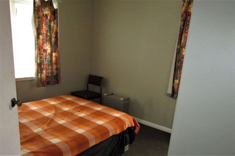 Photo of property in 36 Firth Street, Cobden, Greymouth, 7802