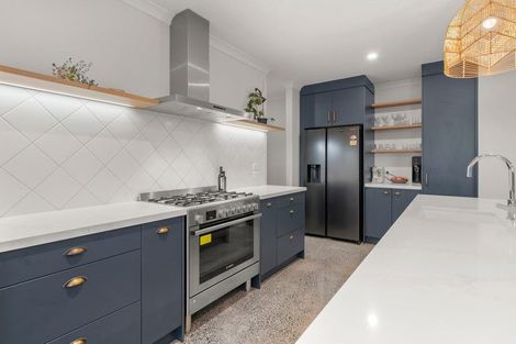 Photo of property in 12 Nelson Lane, Omokoroa, 3114