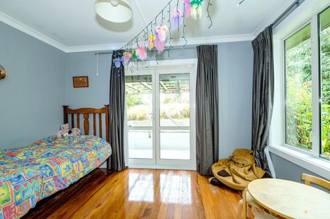 Photo of property in 18 Macdonald Street, Geraldine, 7930