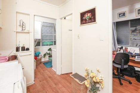 Photo of property in 5 Thomson Avenue, Dinsdale, Hamilton, 3204