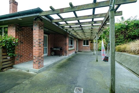 Photo of property in 18 Macdonald Street, Geraldine, 7930