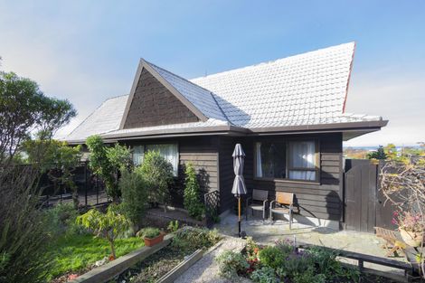 Photo of property in 8 Don Street, Oamaru North, Oamaru, 9400