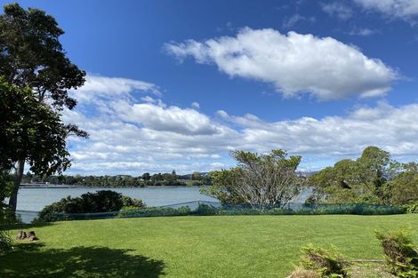 Photo of property in 16 Myres Street, Otumoetai, Tauranga, 3110