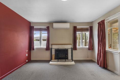 Photo of property in 20 Anglesea Street, Renwick, 7204