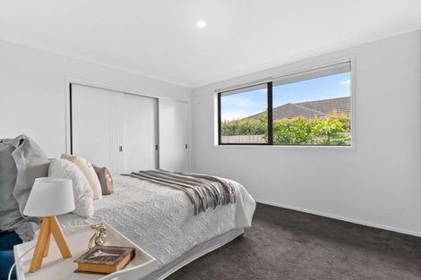 Photo of property in 32 Kedge Drive, Mangawhai, 0505