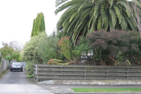 Photo of property in 436 College Street, Hokowhitu, Palmerston North, 4410