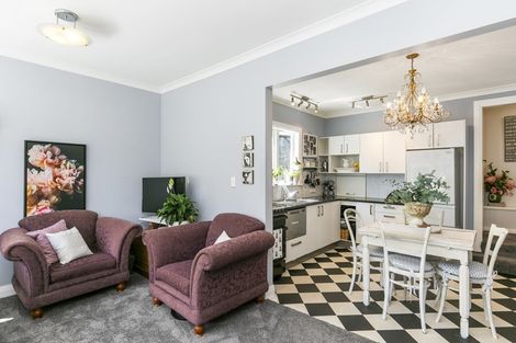 Photo of property in 3/537 Broadway, Miramar, Wellington, 6022