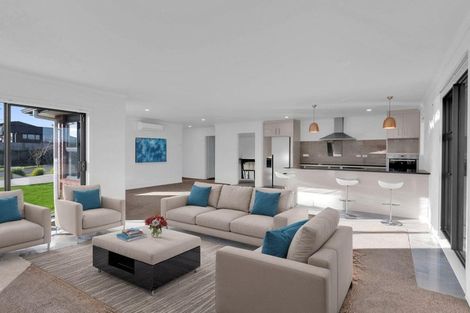 Photo of property in 26 Cabourne Drive, Glenview, Hamilton, 3206