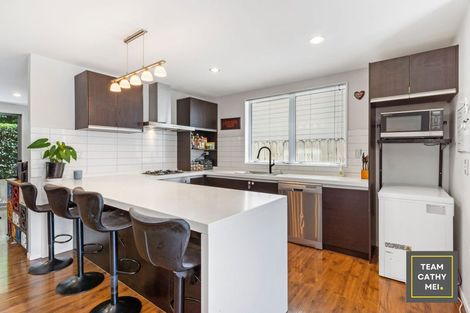 Photo of property in 31 Kauri Drive, Takanini, 2112