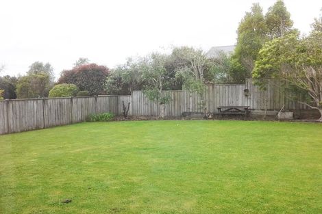 Photo of property in 176c Heta Road, Highlands Park, New Plymouth, 4312