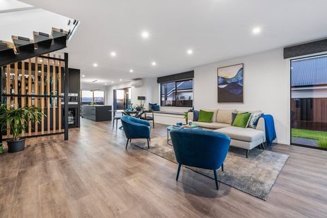 Photo of property in 60 Harakeke Drive, Wharewaka, Taupo, 3330