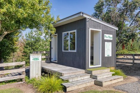 Photo of property in 1b Warner Road, Oropi, 3173