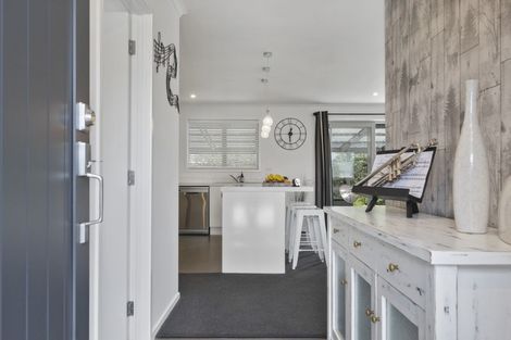 Photo of property in 27a Carrs Road, Chartwell, Hamilton, 3210