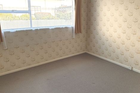 Photo of property in 2/164 North Street, West End, Timaru, 7910