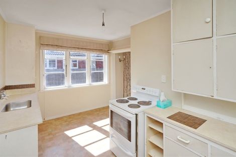 Photo of property in 71 Garreg Road, Bryndwr, Christchurch, 8052