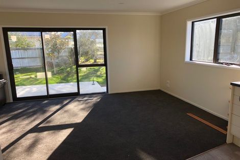 Photo of property in 40a Spaxton Street, Methven, 7730
