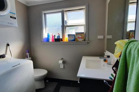 Photo of property in 4/371 Gloucester Street, Linwood, Christchurch, 8011