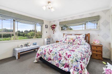 Photo of property in 21 Tunbridge Wells, Ohau, Levin, 5570