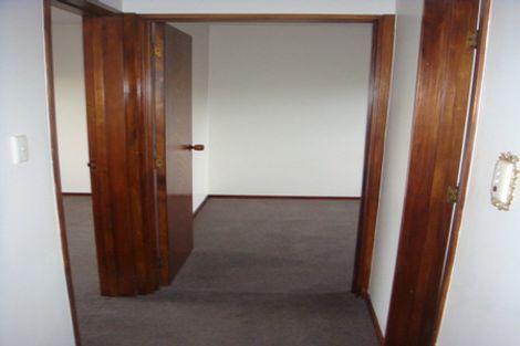 Photo of property in 43a Oakhampton Street, Hornby, Christchurch, 8042