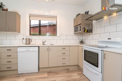 Photo of property in 5 Cuba Street, Calton Hill, Dunedin, 9012