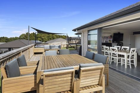 Photo of property in 76 Pebble Beach Boulevard, Te Kamo, Whangarei, 0112