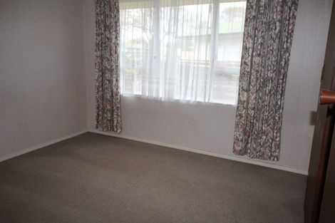Photo of property in 86 Maxwells Line, Awapuni, Palmerston North, 4412