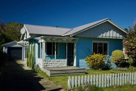 Photo of property in 23 Kowai Street, Leithfield, Amberley, 7481