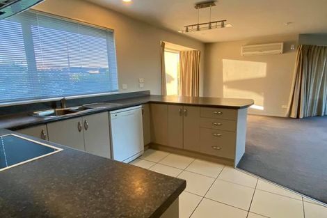 Photo of property in 38 Mclaughlins Road, Darfield, 7510