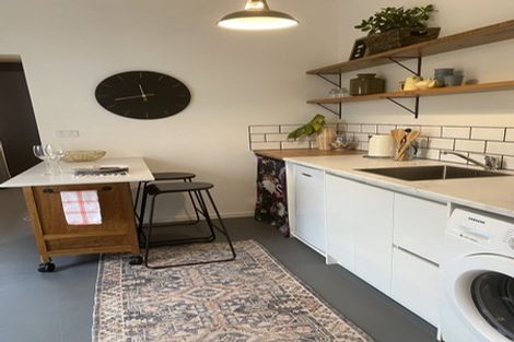 Photo of property in 229c Warner Road, Oropi, Tauranga, 3173