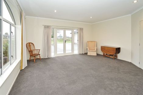Photo of property in 485 Horotiu Road, Te Kowhai, Hamilton, 3288