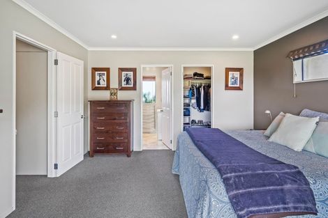 Photo of property in 19 Winnie Vine Place, Dunsandel, Leeston, 7682