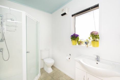 Photo of property in 155 Firth Street, Matamata, 3400