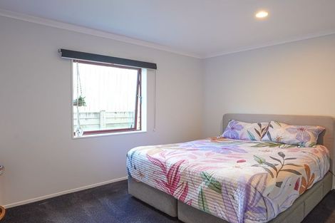 Photo of property in 21 Rimu Street, Te Kauwhata, 3710