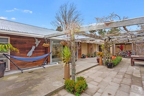 Photo of property in 119 Waimairi Road, Ilam, Christchurch, 8041