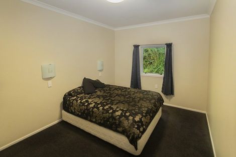Photo of property in 17 Chelmer Street, Oamaru, 9400