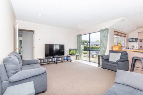 Photo of property in 23 Spinnaker Drive, Flagstaff, Hamilton, 3210