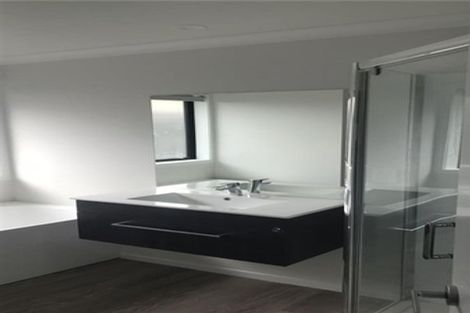 Photo of property in 7 Morrin Street, Morrinsville, 3300