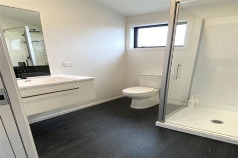 Photo of property in 15 Gilbert Road, Paroa, Greymouth, 7805