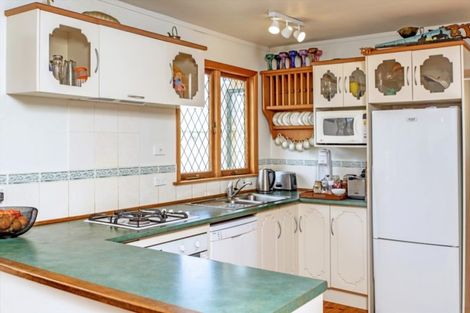 Photo of property in 69 Peace Street, Whakatane, 3120