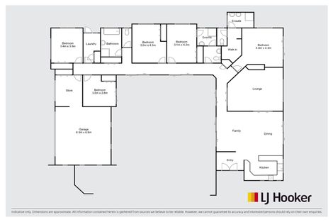 Photo of property in 19c Cooper Crescent, Cambridge, 3434