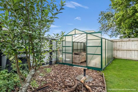 Photo of property in 24 Hobson Street, Kawerau, 3127